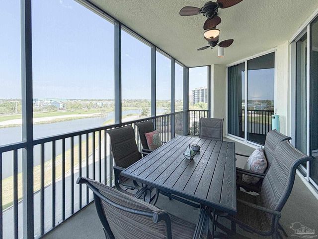 645 Lost Key Dr 503D, Pensacola, FL 32507