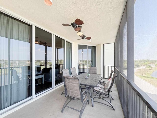 645 Lost Key Dr 503D, Pensacola, FL 32507