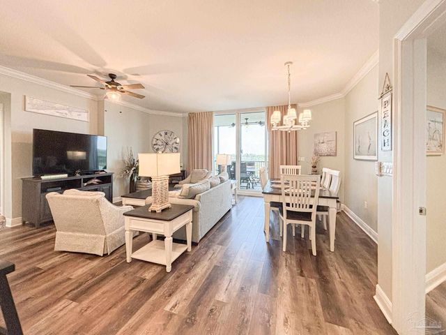 645 Lost Key Dr 503D, Pensacola, FL 32507