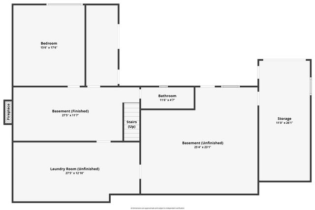 1896 Sunset Drive NE, Solon, IA 52333