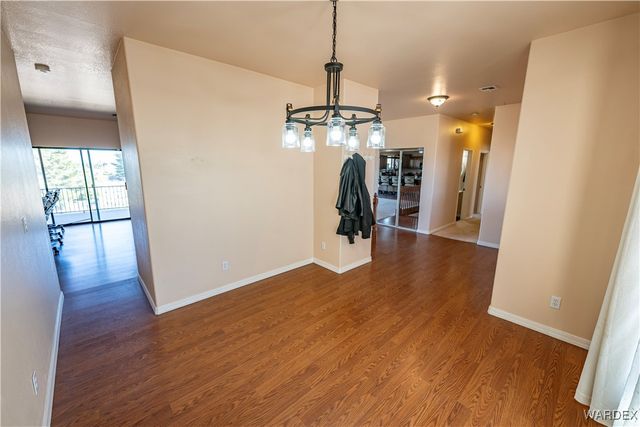 3741 Cheyenne Avenue, Kingman, AZ 86401