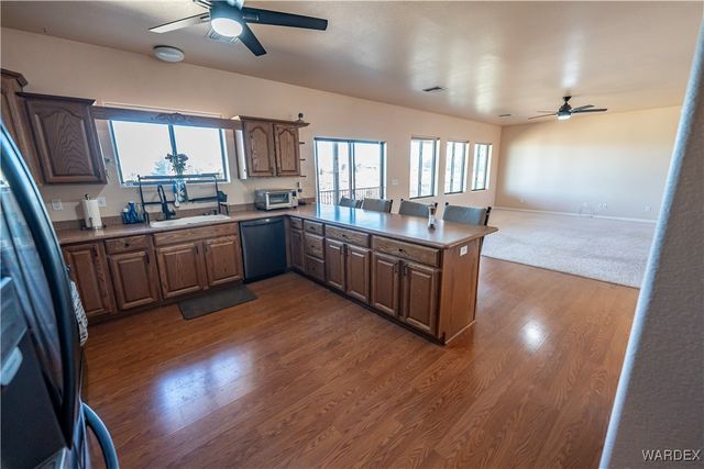 3741 Cheyenne Avenue, Kingman, AZ 86401
