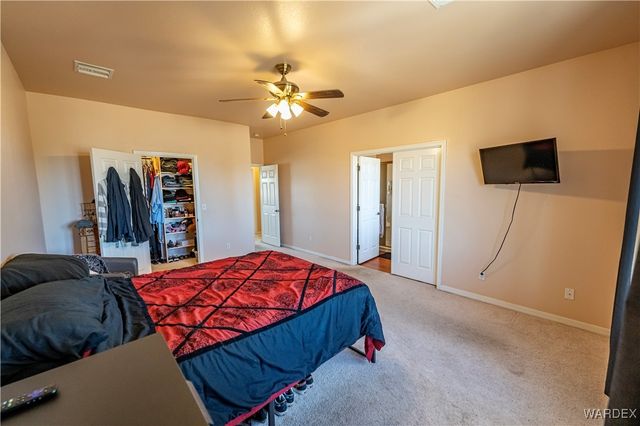 3741 Cheyenne Avenue, Kingman, AZ 86401