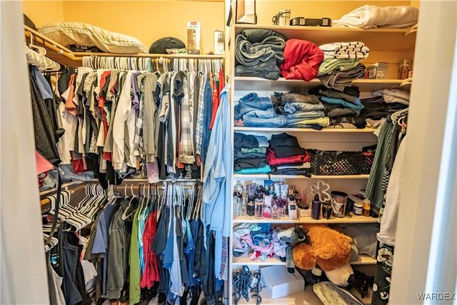 3741 Cheyenne Avenue, Kingman, AZ 86401