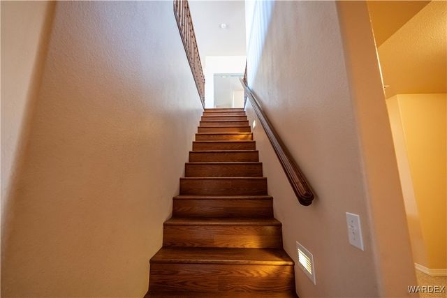 3741 Cheyenne Avenue, Kingman, AZ 86401