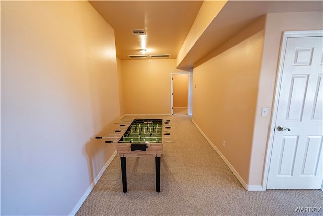 3741 Cheyenne Avenue, Kingman, AZ 86401