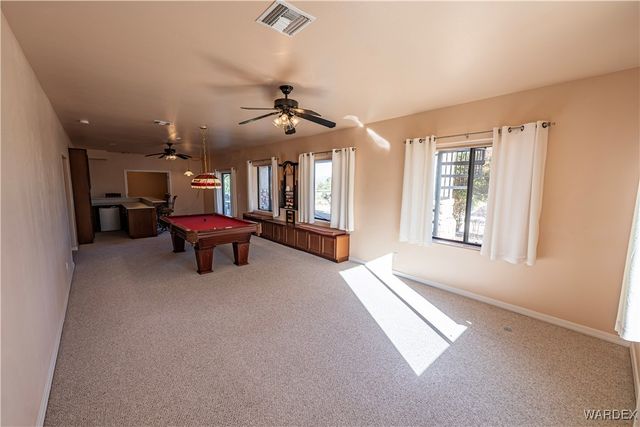 3741 Cheyenne Avenue, Kingman, AZ 86401