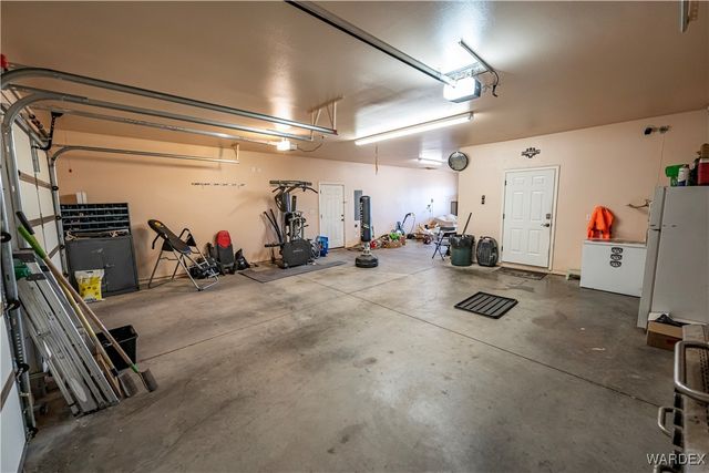 3741 Cheyenne Avenue, Kingman, AZ 86401