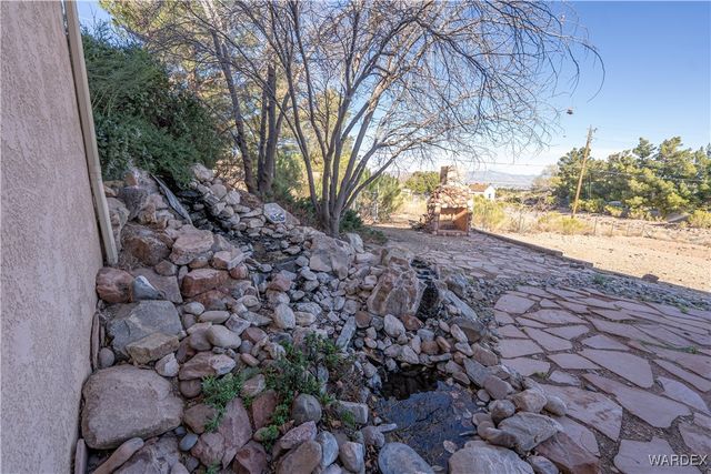 3741 Cheyenne Avenue, Kingman, AZ 86401