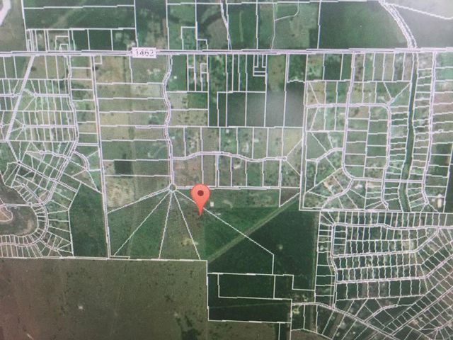 16427 Majestic Oaks Drive, Rosharon, TX 77583