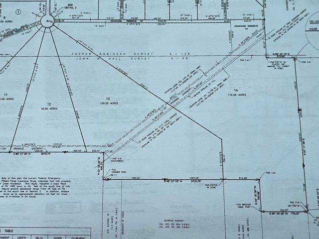 16427 Majestic Oaks Drive, Rosharon, TX 77583