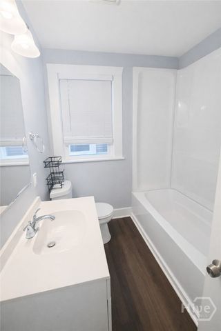 711 W 42nd Street, Savannah, GA 31415