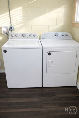 711 W 42nd Street, Savannah, GA 31415