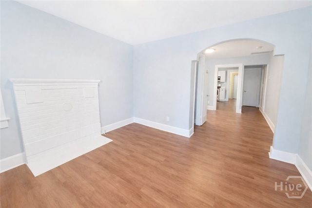 711 W 42nd Street, Savannah, GA 31415