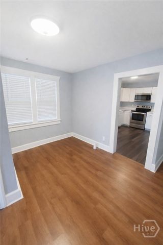 711 W 42nd Street, Savannah, GA 31415