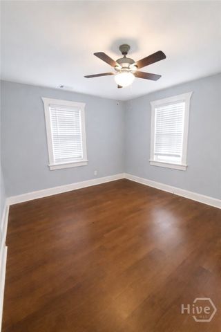 711 W 42nd Street, Savannah, GA 31415