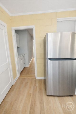 711 W 42nd Street, Savannah, GA 31415