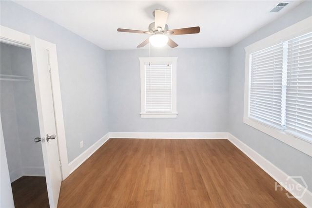 711 W 42nd Street, Savannah, GA 31415