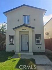 9410 Wilmington Avenue, Los Angeles, CA 90002