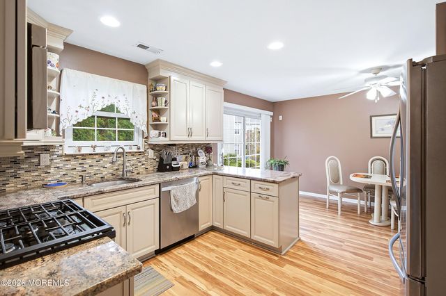 117 Mimosa Lane, Freehold, NJ 07728