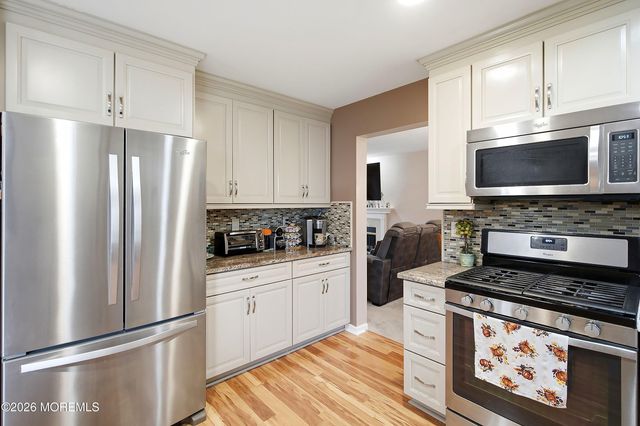 117 Mimosa Lane, Freehold, NJ 07728