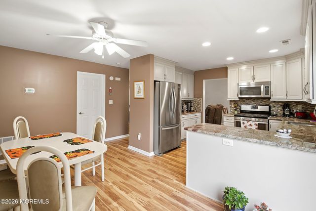 117 Mimosa Lane, Freehold, NJ 07728