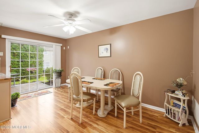 117 Mimosa Lane, Freehold, NJ 07728