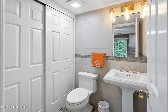 117 Mimosa Lane, Freehold, NJ 07728