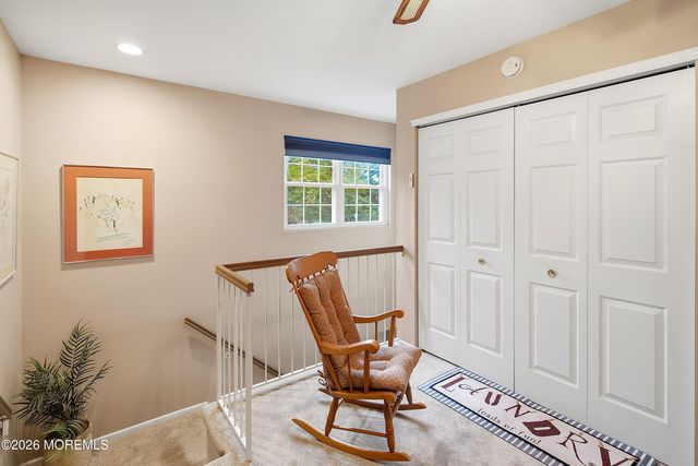 117 Mimosa Lane, Freehold, NJ 07728
