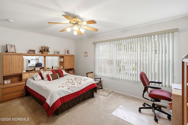 117 Mimosa Lane, Freehold, NJ 07728