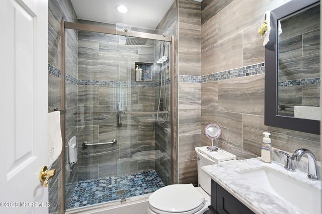 117 Mimosa Lane, Freehold, NJ 07728