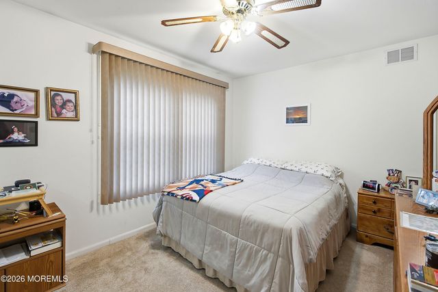 117 Mimosa Lane, Freehold, NJ 07728