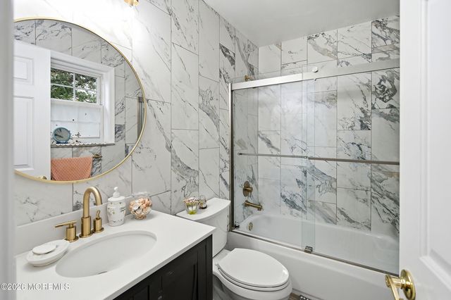 117 Mimosa Lane, Freehold, NJ 07728