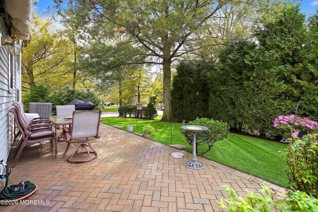 117 Mimosa Lane, Freehold, NJ 07728