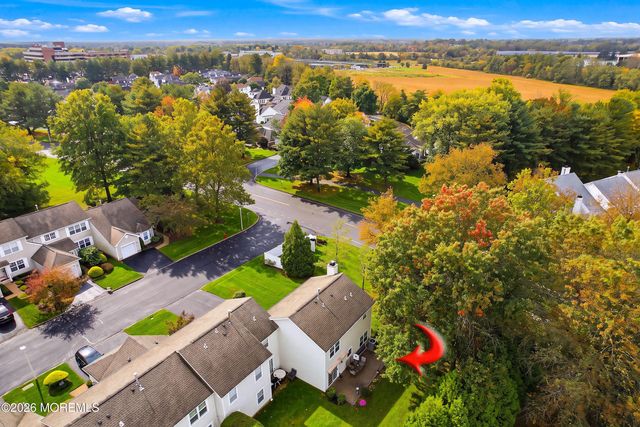 117 Mimosa Lane, Freehold, NJ 07728