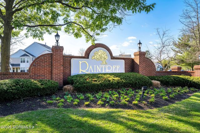 117 Mimosa Lane, Freehold, NJ 07728
