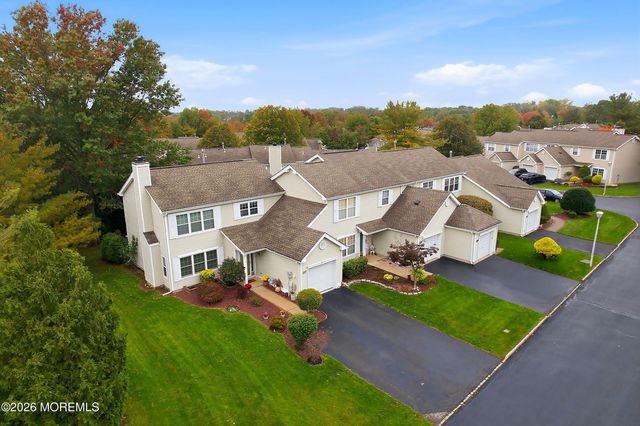117 Mimosa Lane, Freehold, NJ 07728