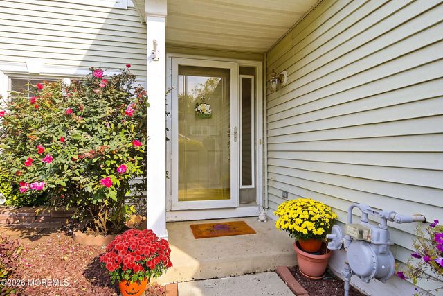 117 Mimosa Lane, Freehold, NJ 07728