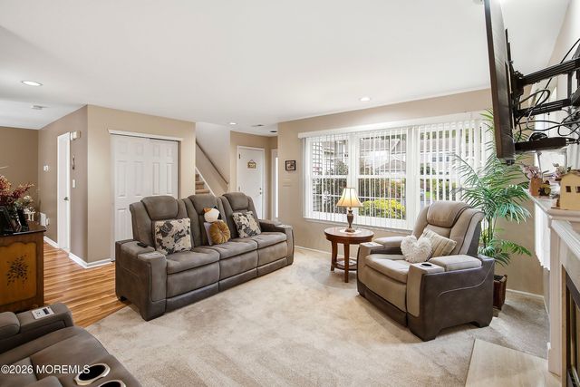 117 Mimosa Lane, Freehold, NJ 07728