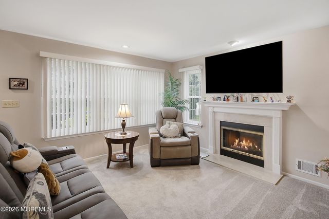117 Mimosa Lane, Freehold, NJ 07728