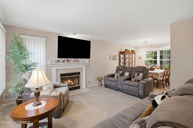 117 Mimosa Lane, Freehold, NJ 07728