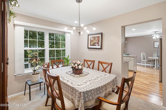 117 Mimosa Lane, Freehold, NJ 07728