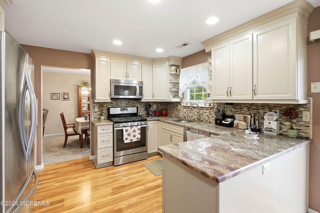 117 Mimosa Lane, Freehold, NJ 07728