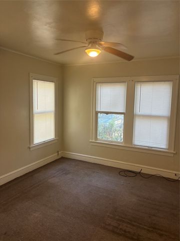 2660 Vivian Street, Shreveport, LA 71108