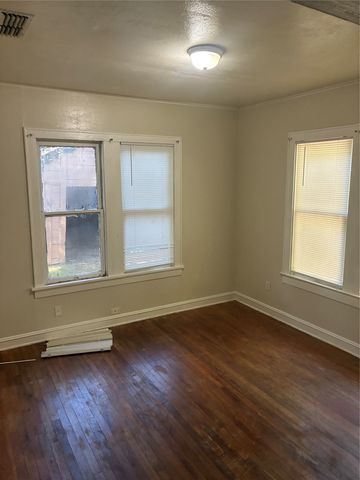 2660 Vivian Street, Shreveport, LA 71108