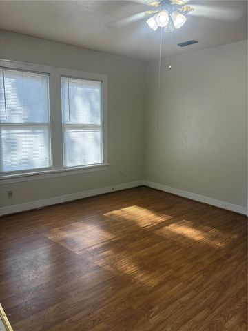 2660 Vivian Street, Shreveport, LA 71108