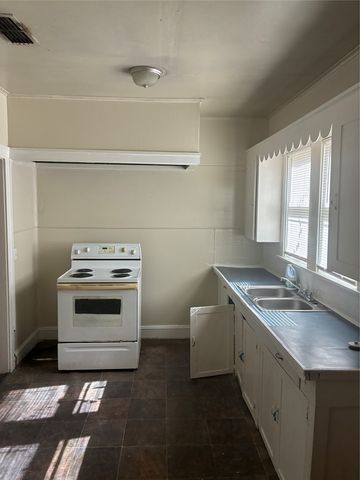 2660 Vivian Street, Shreveport, LA 71108