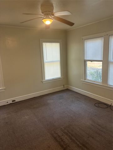 2660 Vivian Street, Shreveport, LA 71108