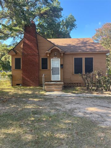 2660 Vivian Street, Shreveport, LA 71108