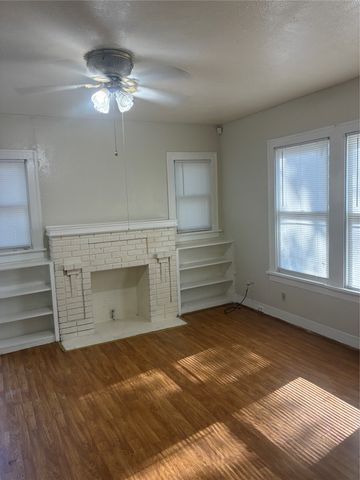 2660 Vivian Street, Shreveport, LA 71108